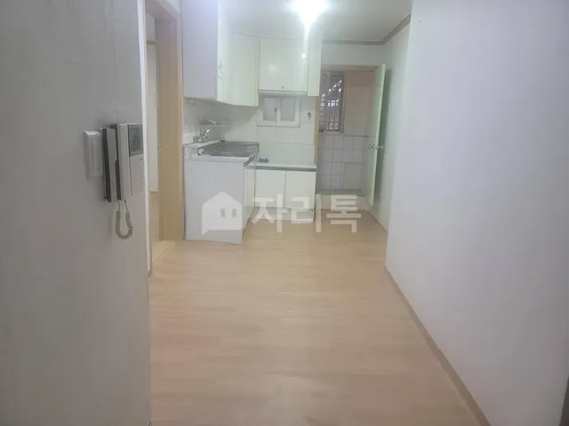 서울 강남구 대치동 930-27 사진 3