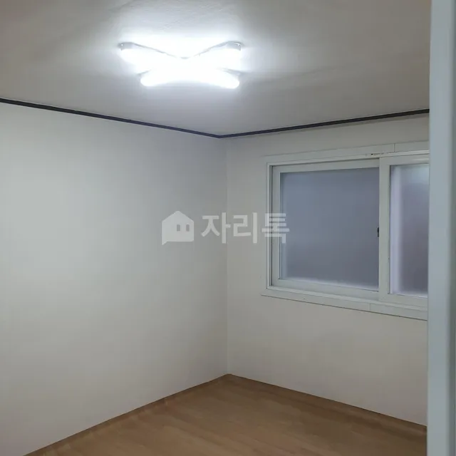 경남 합천군 대양면 무곡리 821 대표 사진