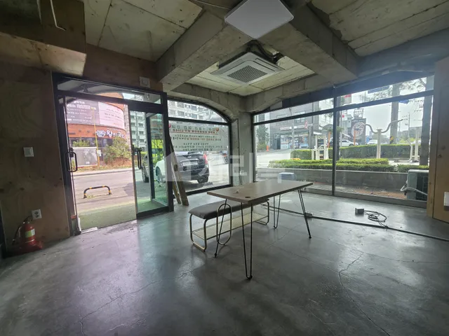 경기 수원시 영통구 매탄동 409-26 사진 3