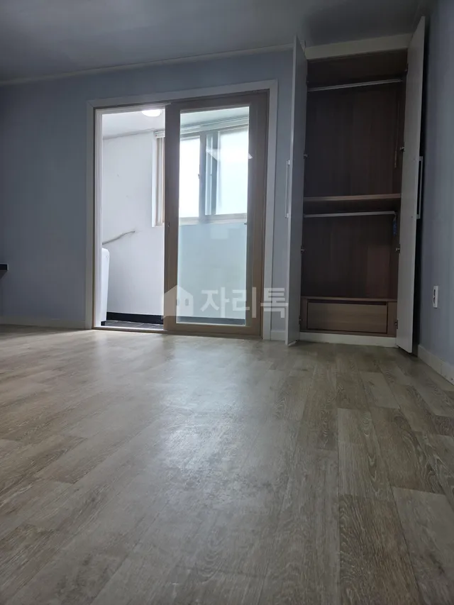 충북 음성군 음성읍 읍내리 270-7 대표 사진