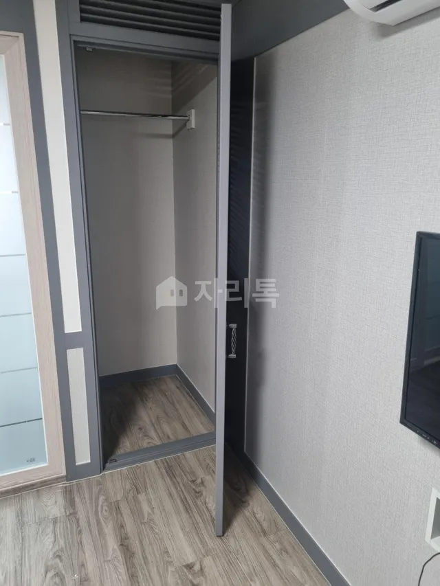 경북 구미시 봉곡동 154-11 사진 4