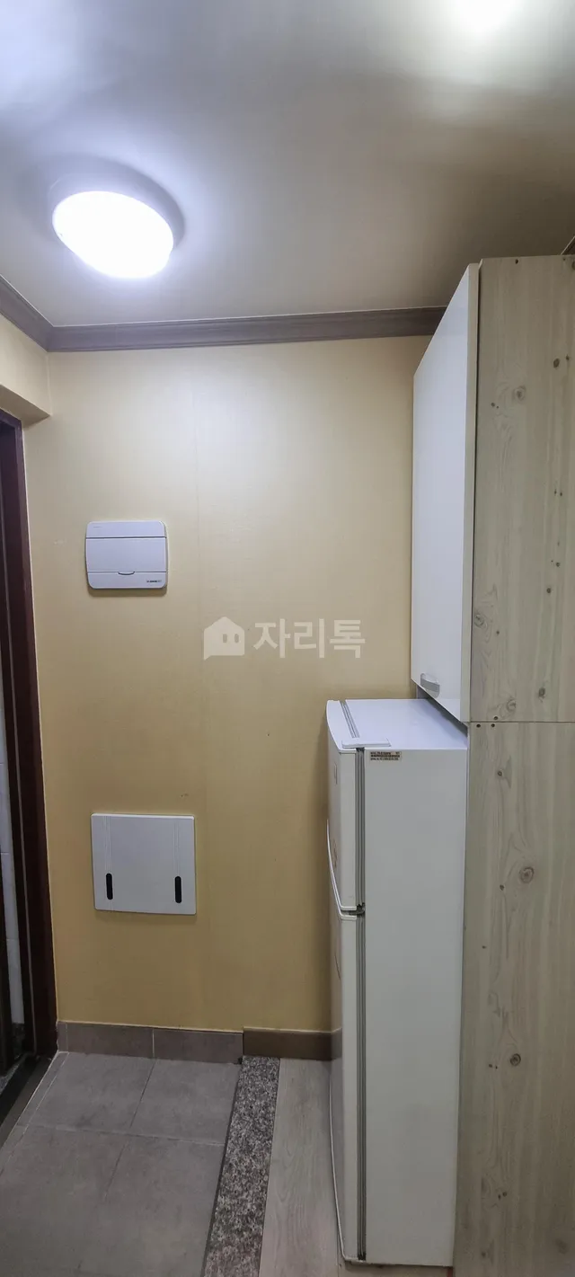 경북 포항시 남구 대잠동 991-9 사진 2