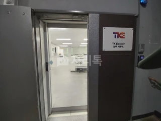 전북특별자치도 전주시 완산구 효자동3가 상가 매물