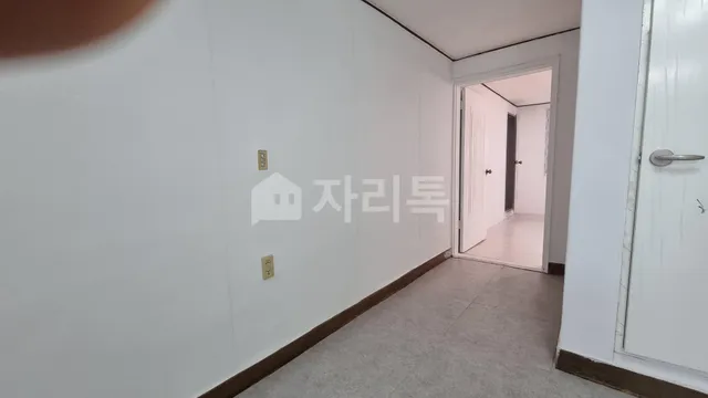 경기 수원시 장안구 송죽동 379-20 대표 사진