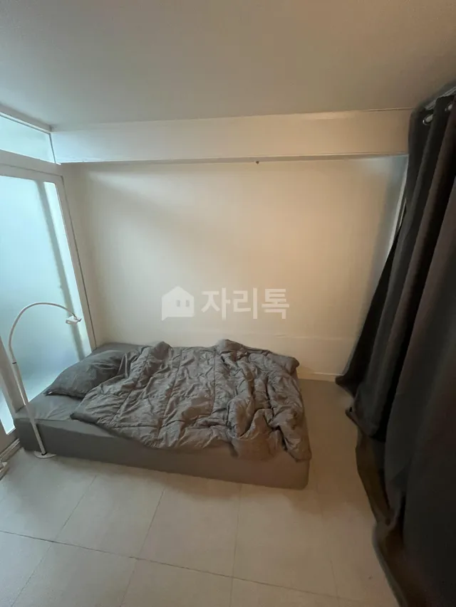경기 시흥시 정왕동 2025-9 사진 3