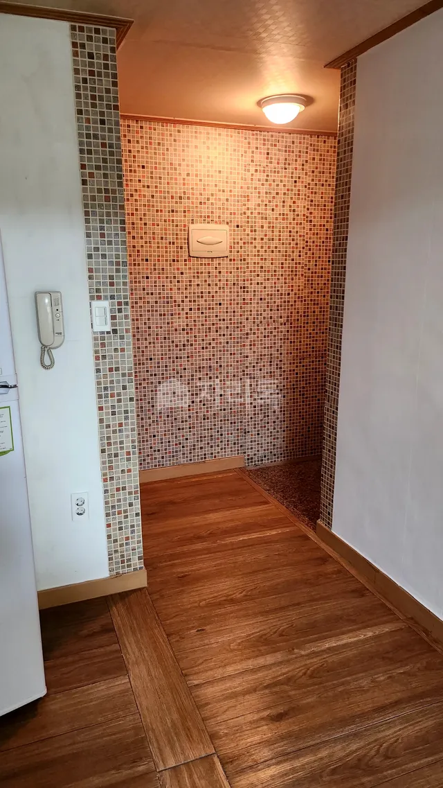 광주 서구 유촌동 879 대표 사진