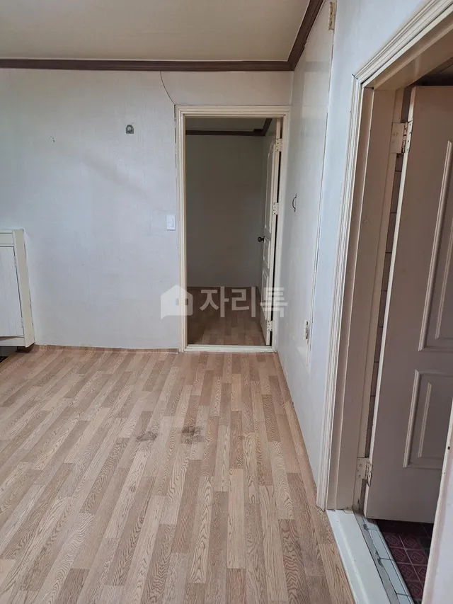대전 대덕구 오정동 409-11 사진 2