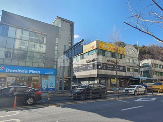 대전 유성구 송강동 상가 매물