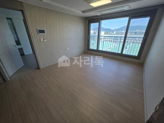 부산 강서구 대저2동 2033-1 쓰리룸 매물