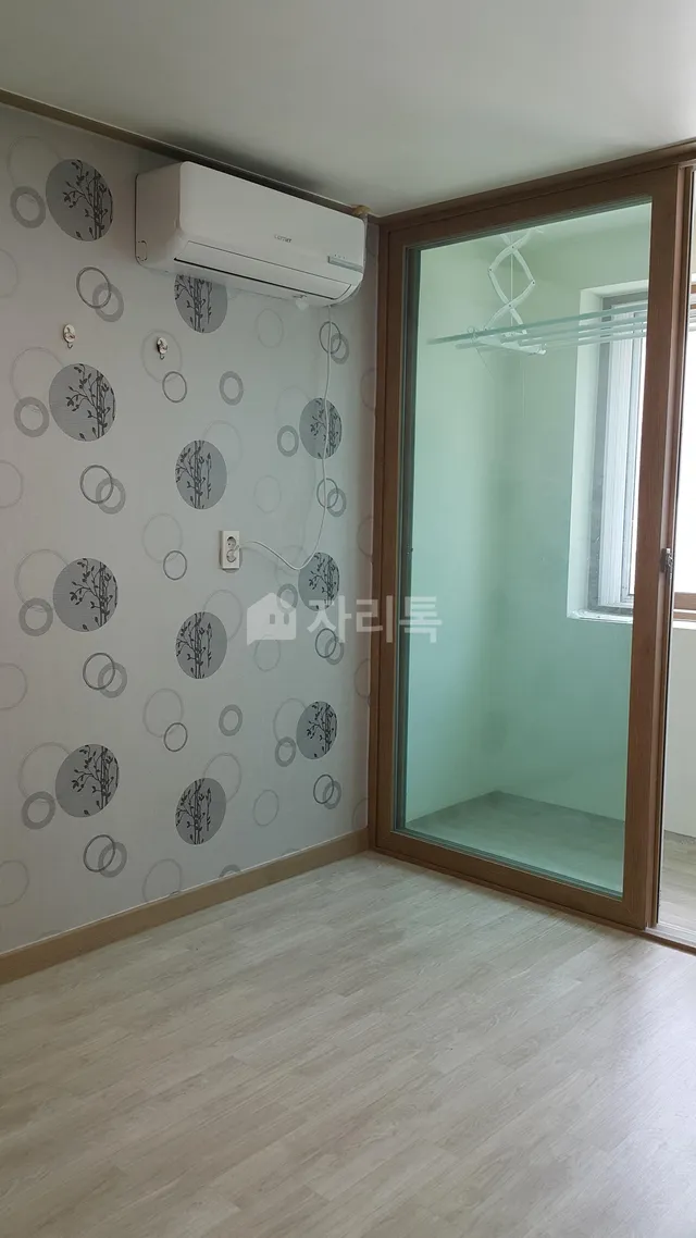 충북 청주시 청원구 오창읍 양지리 108-1 사진 4