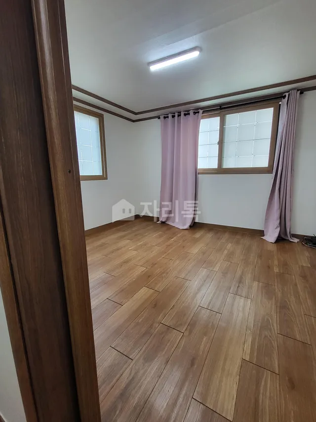 대구 달서구 송현동 798-78 사진 4