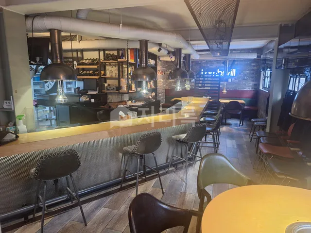 서울 마포구 상암동 12-41 사진 2