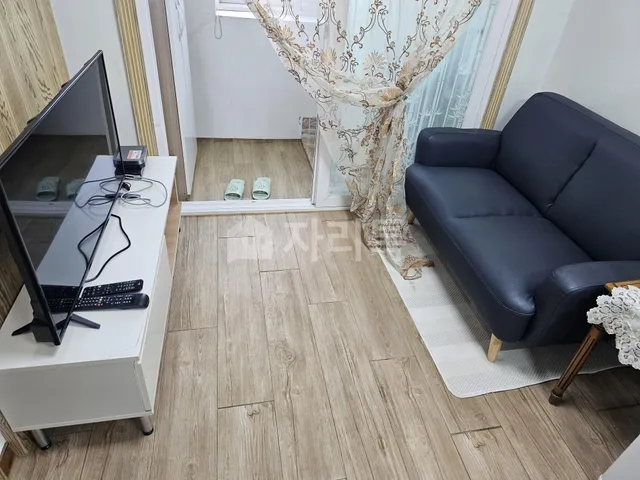 충북 청주시 흥덕구 봉명동 227-7 사진 3