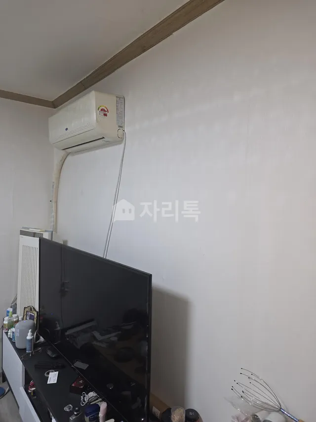 인천 서구 가좌동 231-5 사진 2