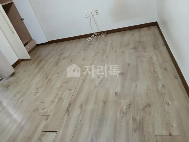 경남 통영시 광도면 죽림리 1582-70 대표 사진