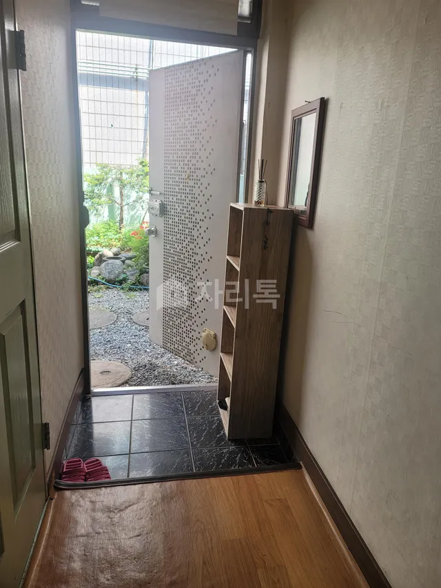대구 수성구 지산동 536-2 사진 4