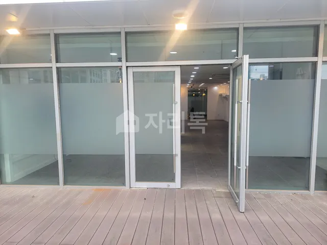 서울 강서구 등촌동 849 사진 2