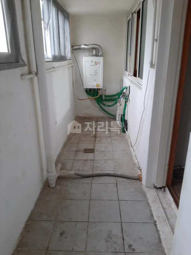 전남광주통합특별시 북구 용봉동 159-4 사진 4