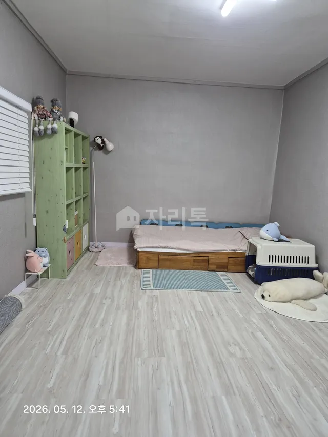 경북 포항시 북구 흥해읍 북송리 287 사진 2