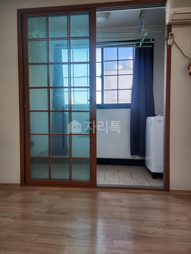 충남 천안시 서북구 성정동 1232 사진 3
