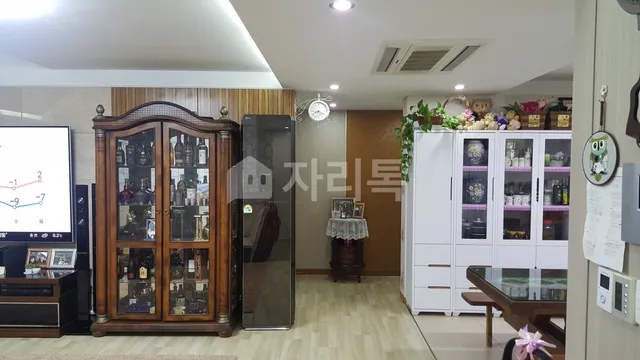 경기 안성시 공도읍 마정리 100-32 사진 2