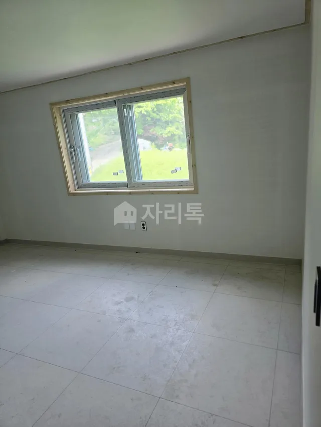 경기 용인시 처인구 모현읍 갈담리 116-1 대표 사진