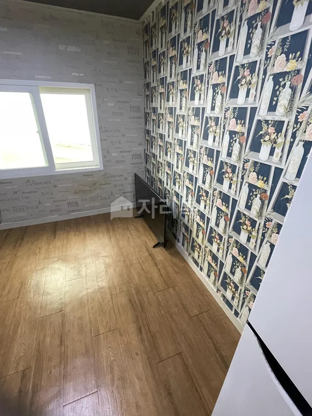 서울 마포구 공덕동 111-78 대표 사진