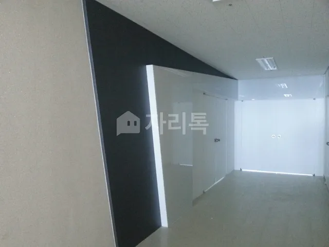서울 금천구 가산동 543-1 사진 3