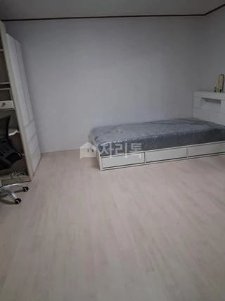 대전 동구 용전동 원룸 매물