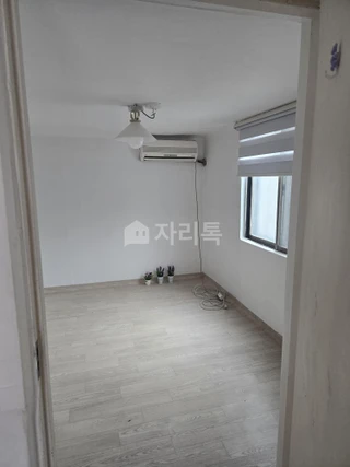 서울 강서구 화곡동 사무실 매물