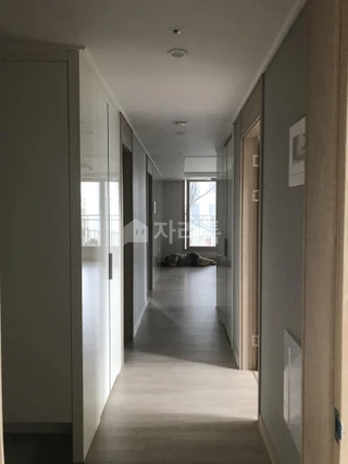 경기 안산시 상록구 건건동 아파트 매물