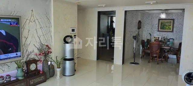 부산 북구 화명동 2324 대표 사진