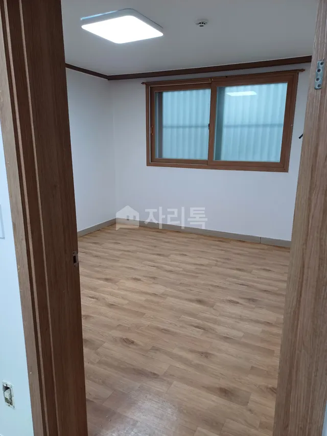 경기 수원시 권선구 탑동 833-5 대표 사진