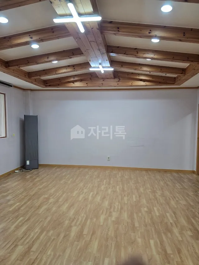강원특별자치도 강릉시 교동 1828-15 대표 사진