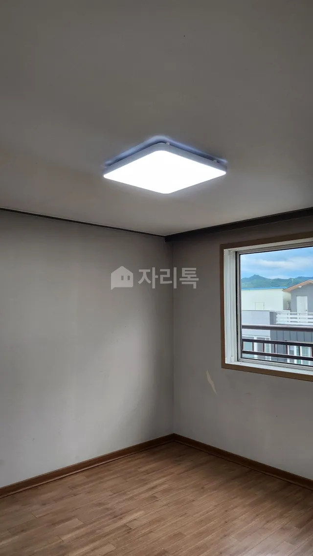 강원도 삼척시 사대1길 35-30 (당저동, 두원밸리) 사진 4