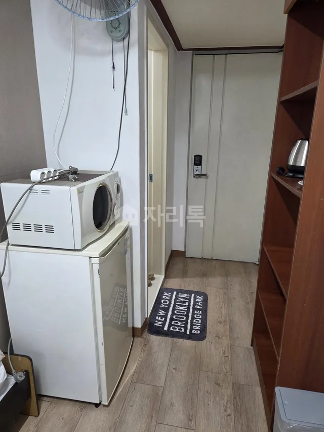 대전 유성구 궁동 468-5 사진 3
