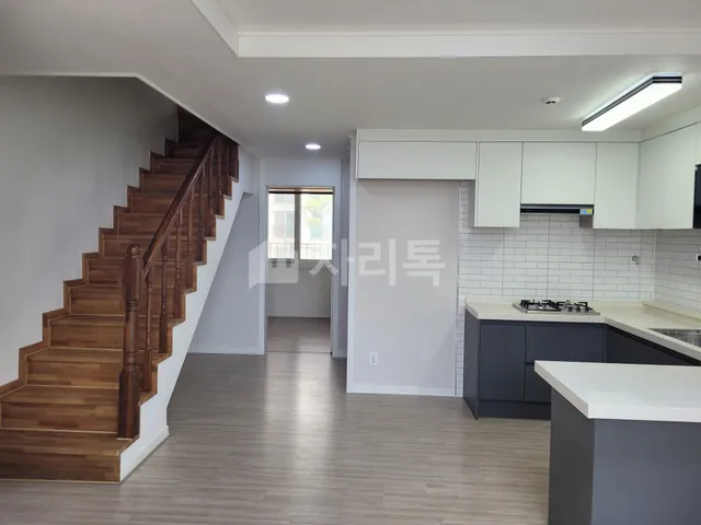 충남 아산시 탕정면 매곡리 1470 사진 2