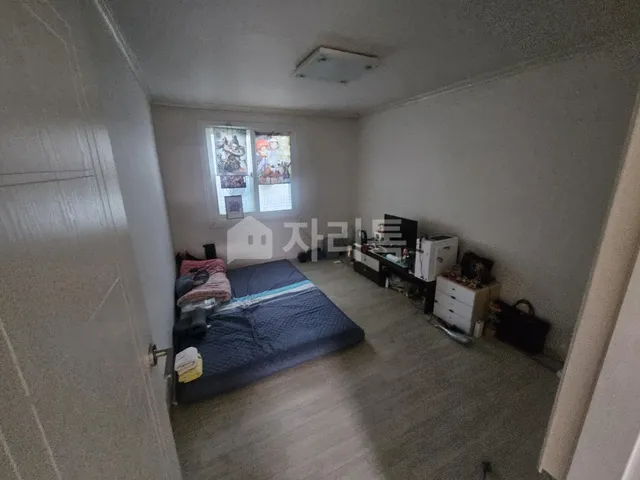 부산 금정구 남산동 976-1 사진 3