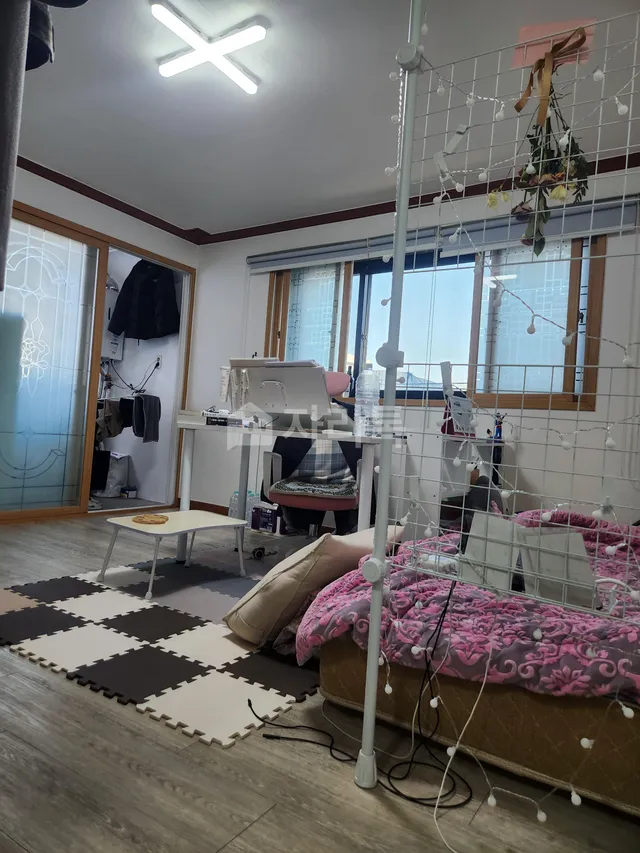 대구 중구 국채보상로143길 대표 사진