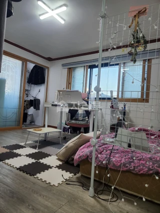 대구 중구 국채보상로143길 원룸 매물