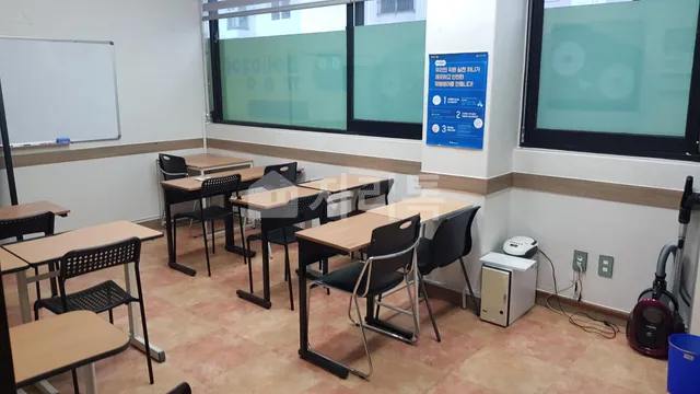경기 화성시 능동 1040 대표 사진