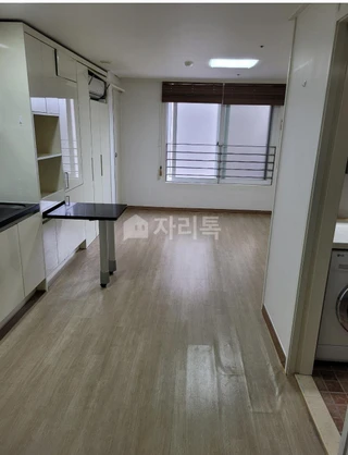 경기 의정부시 의정부동 원룸 매물