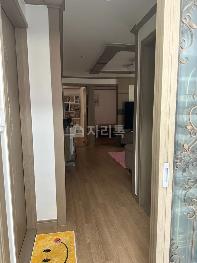 부산 연제구 연산동 339-52 사진 4
