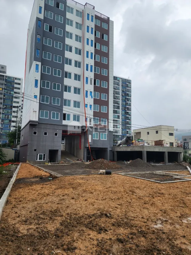 충북 음성군 음성읍 읍내리 350-3 대표 사진