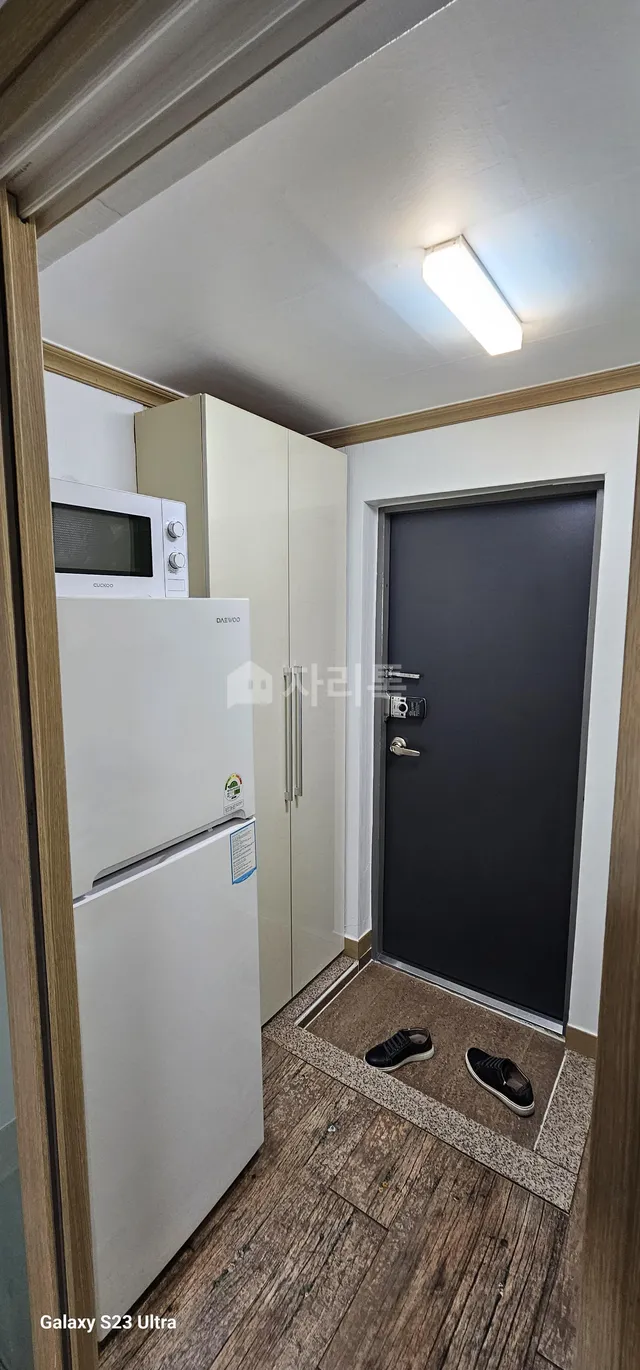 대구 남구 대명동 1069-3 사진 3