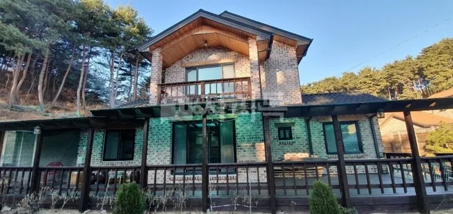 강원특별자치도 강릉시 저동 319-5 대표 사진