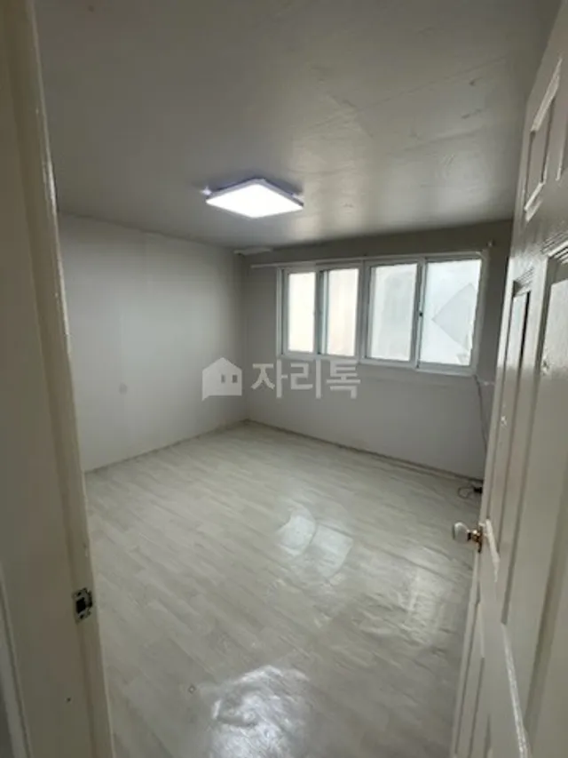 인천 계양구 효성동 602-4 사진 4