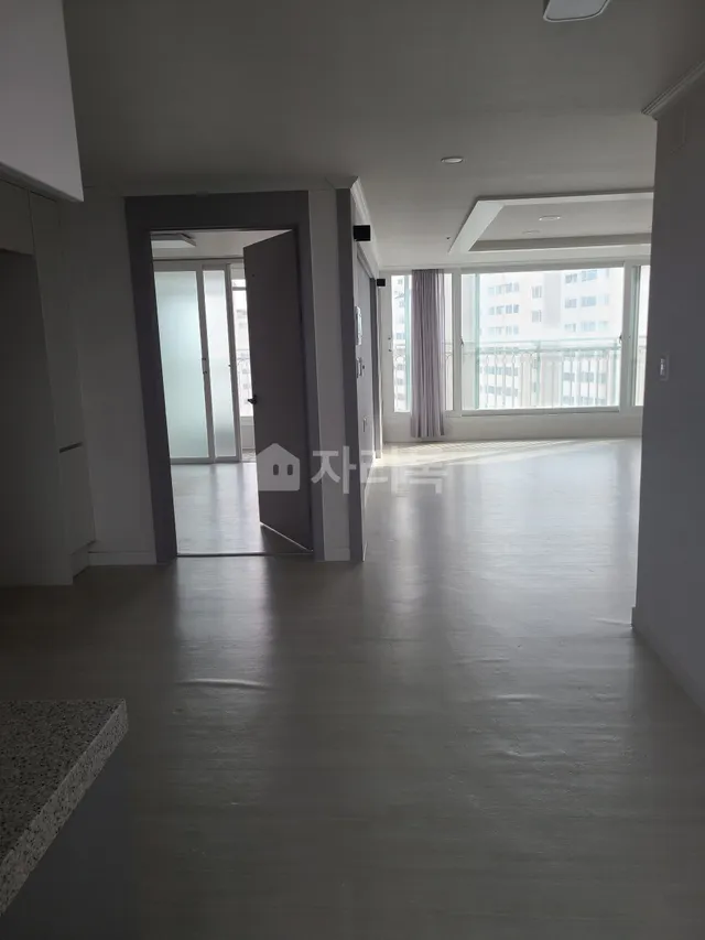 경기 안성시 중리동 618 대표 사진