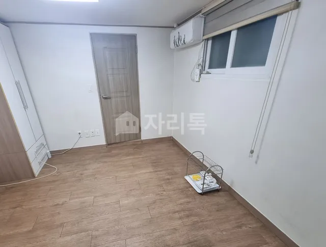 서울 관악구 봉천동 50-209 사진 3