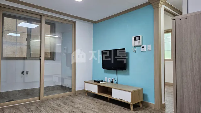 전남 순천시 연향동 1518-4 대표 사진